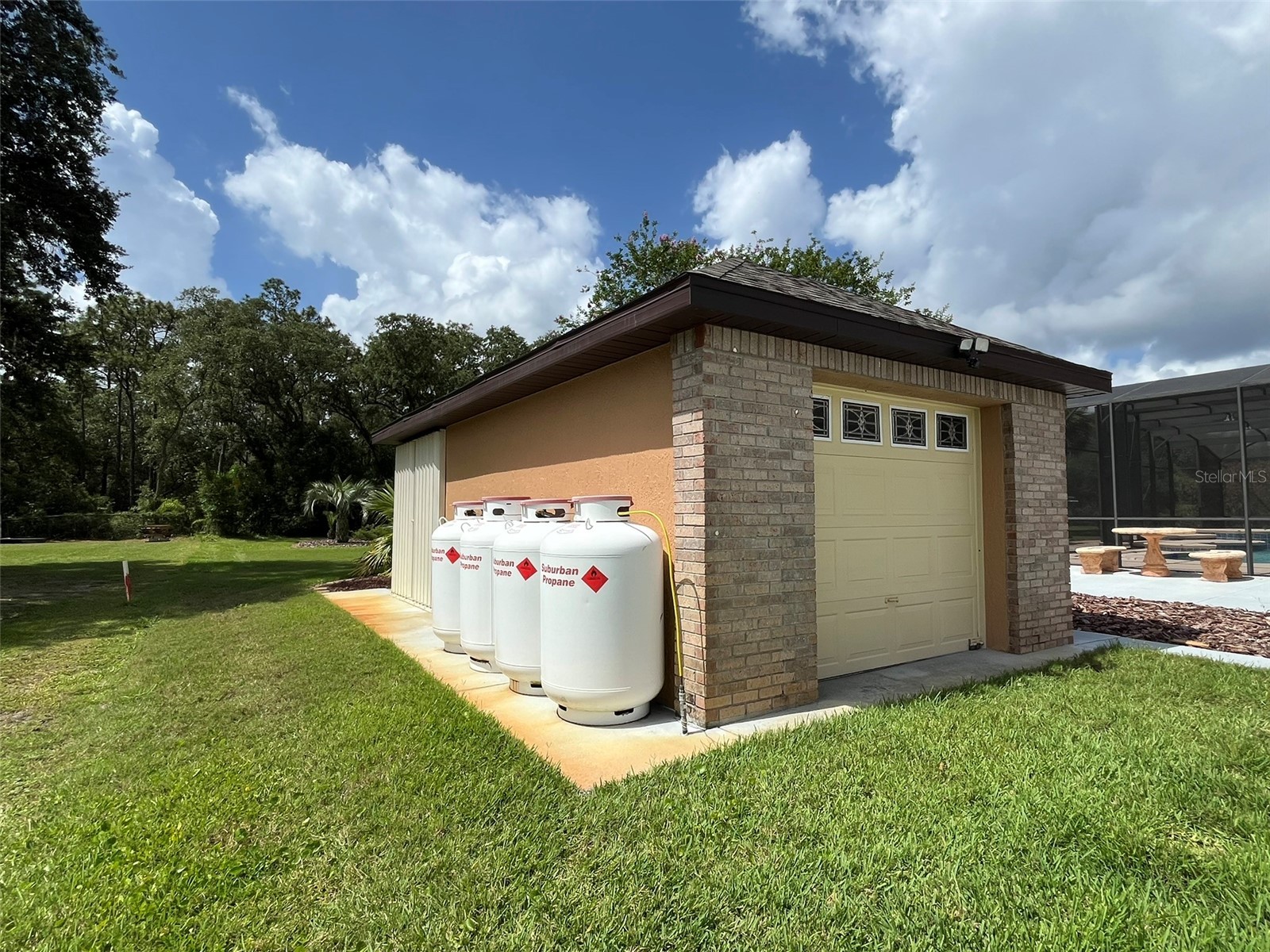 3924 Sunnybrook Court Orlando FL 32820 S5150757 image56
