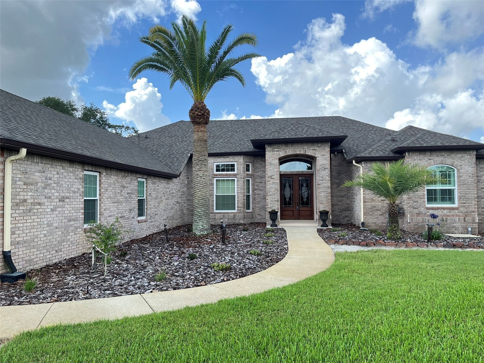 3924 Sunnybrook Court Orlando FL 32820 S5150757 image6