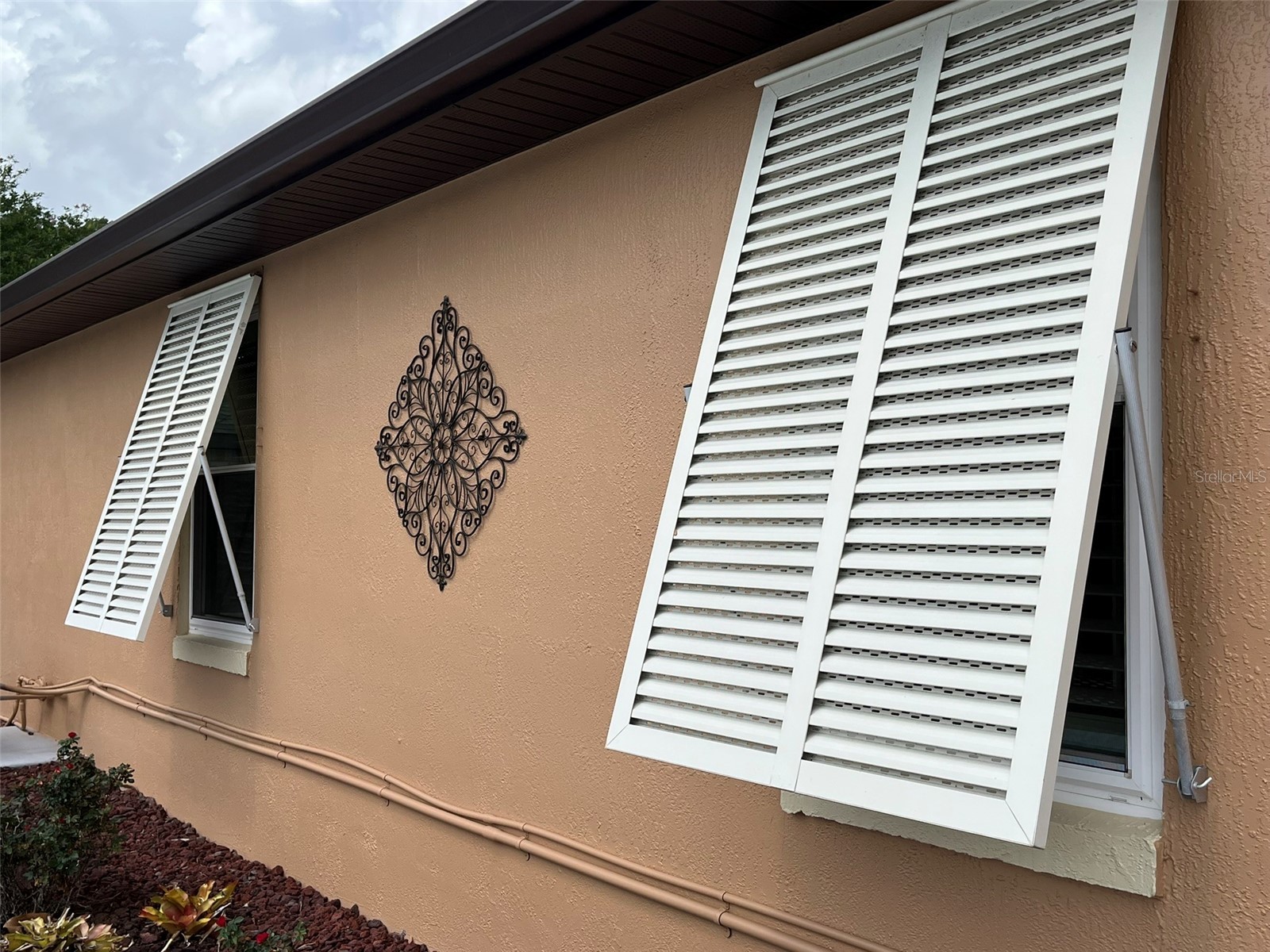 3924 Sunnybrook Court Orlando FL 32820 S5150757 image60