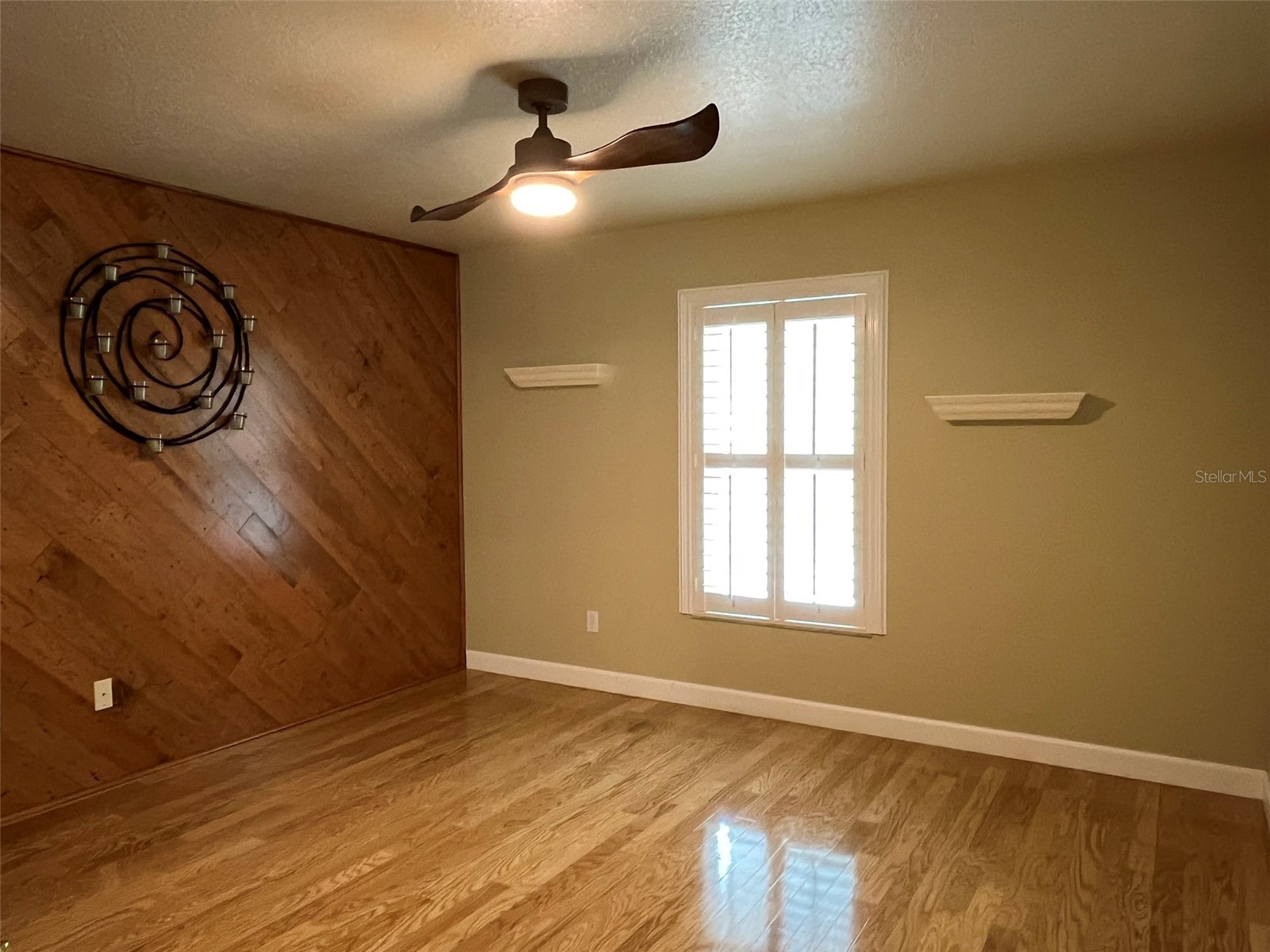 3924 Sunnybrook Court Orlando FL 32820 S5150757 image61