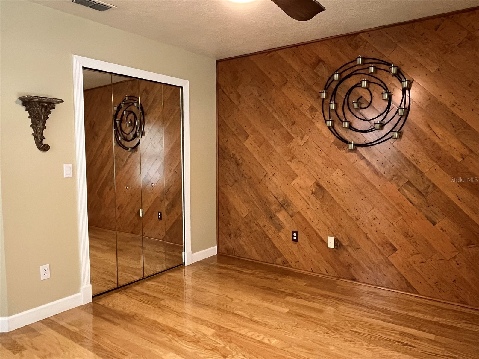 3924 Sunnybrook Court Orlando FL 32820 S5150757 image62