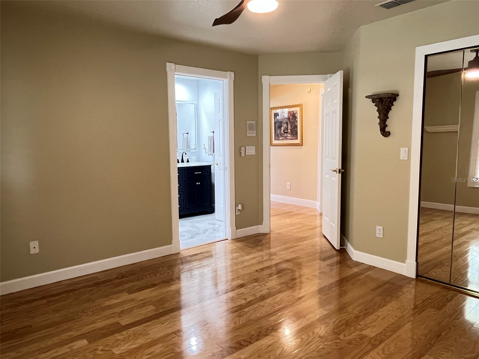 3924 Sunnybrook Court Orlando FL 32820 S5150757 image63