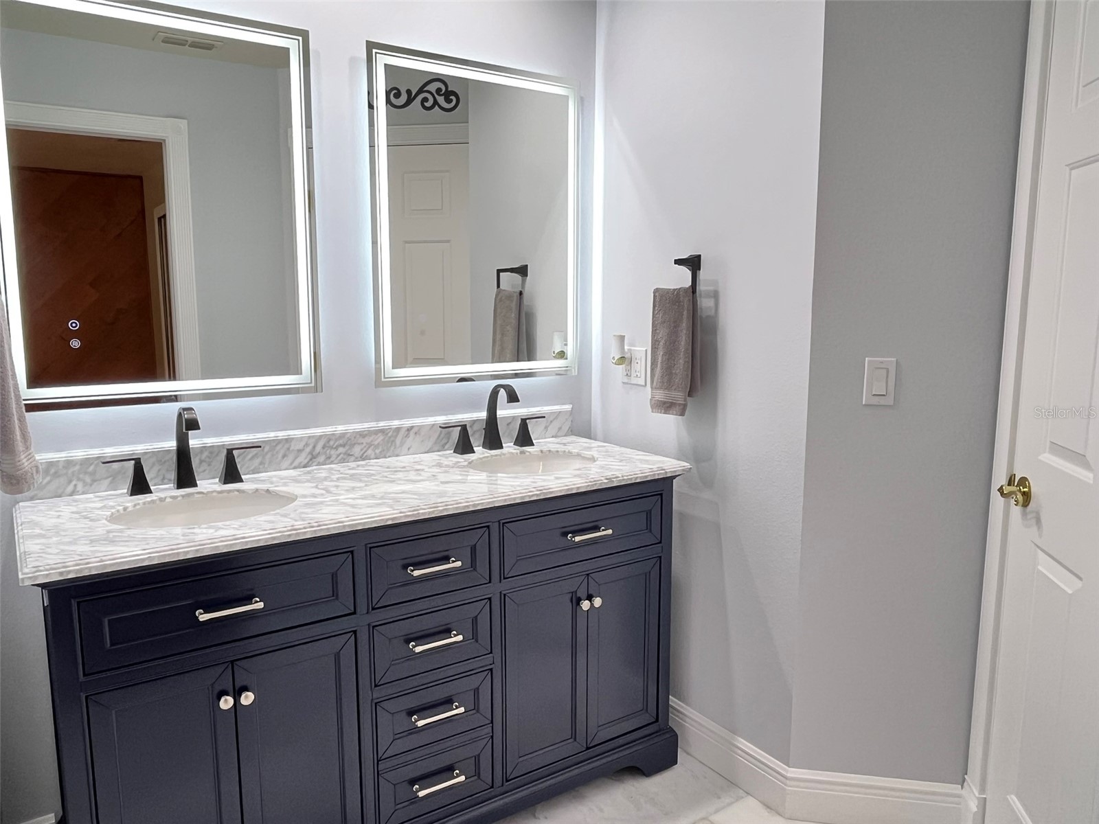 3924 Sunnybrook Court Orlando FL 32820 S5150757 image64