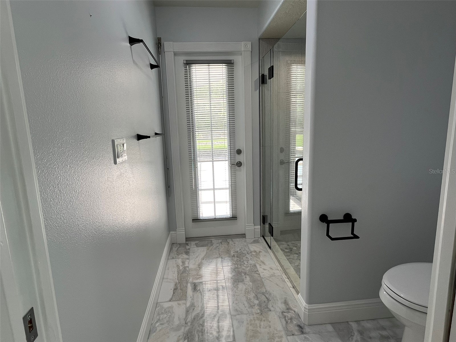 3924 Sunnybrook Court Orlando FL 32820 S5150757 image66