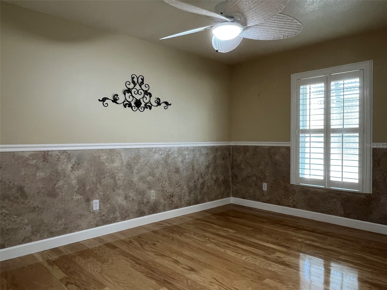 3924 Sunnybrook Court Orlando FL 32820 S5150757 image67