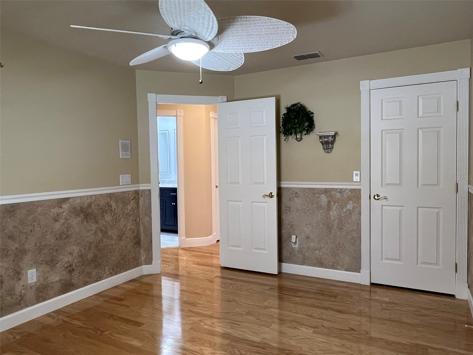 3924 Sunnybrook Court Orlando FL 32820 S5150757 image68