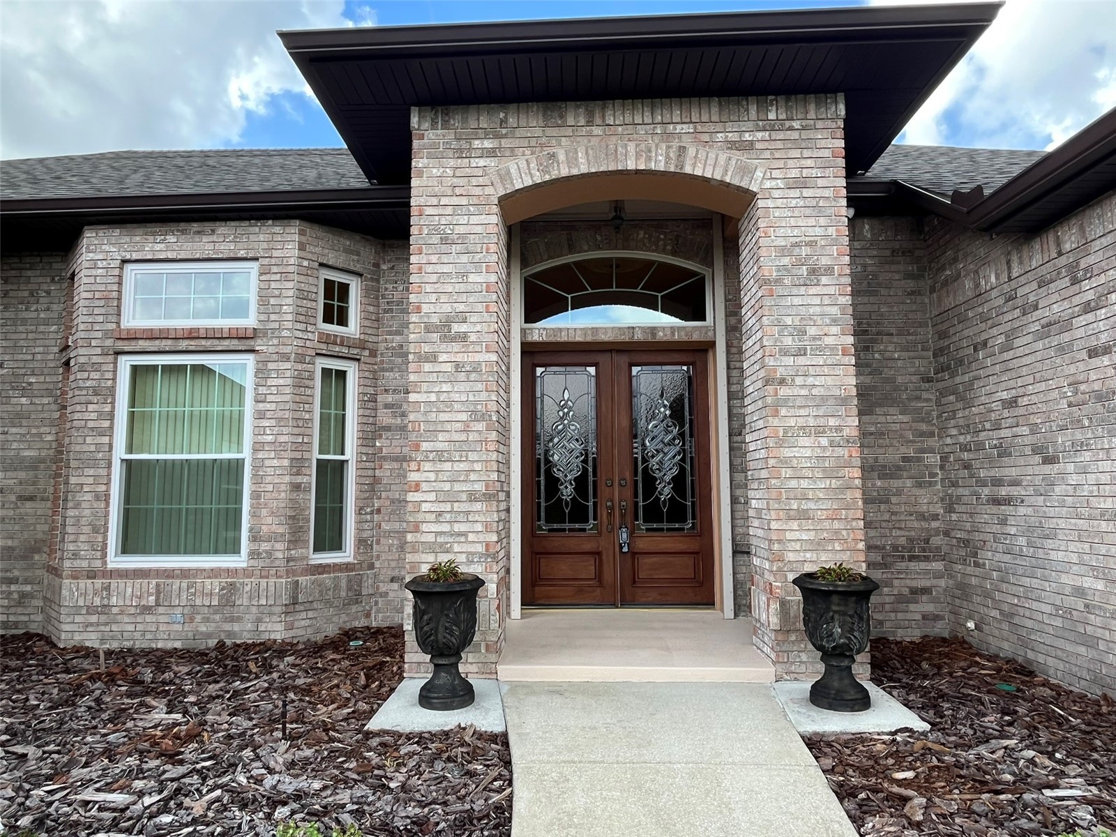 3924 Sunnybrook Court Orlando FL 32820 S5150757 image7