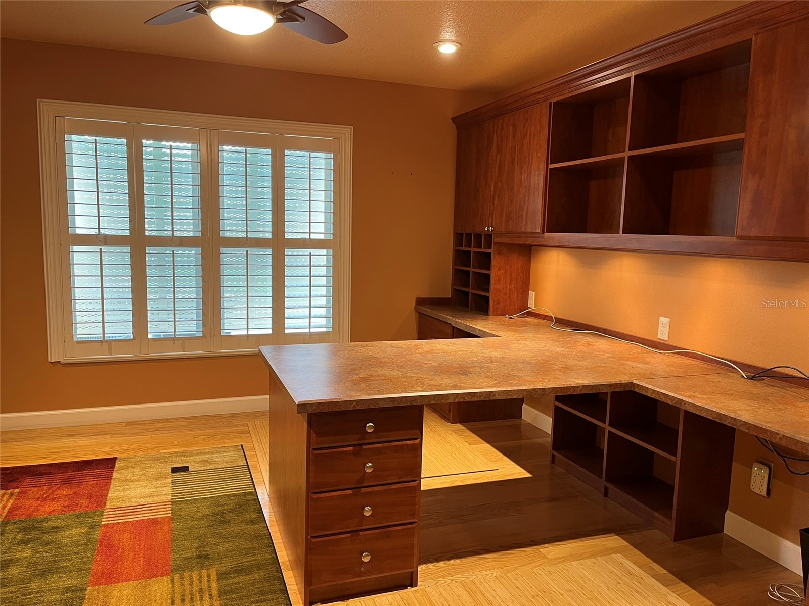 3924 Sunnybrook Court Orlando FL 32820 S5150757 image70