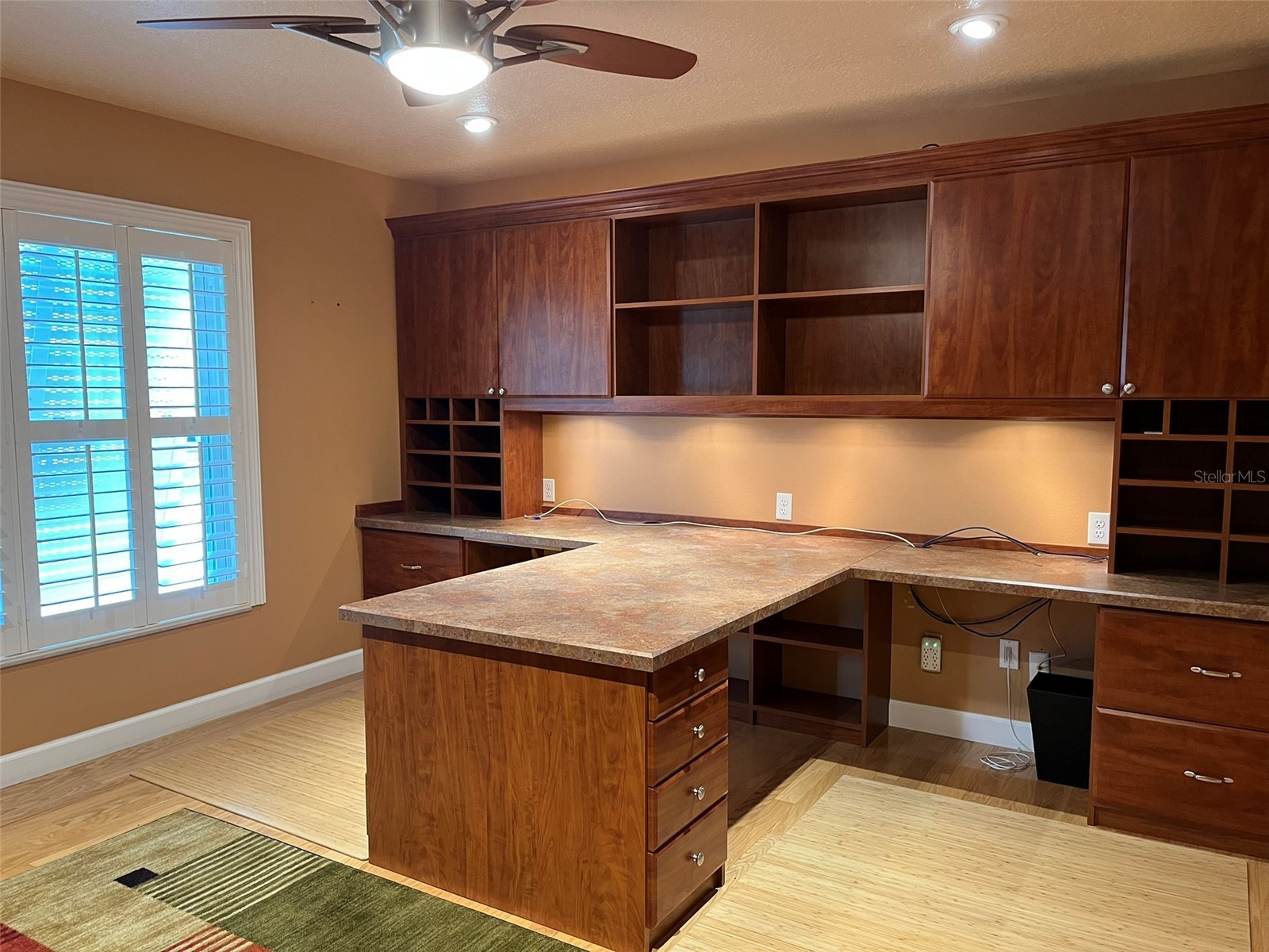 3924 Sunnybrook Court Orlando FL 32820 S5150757 image71