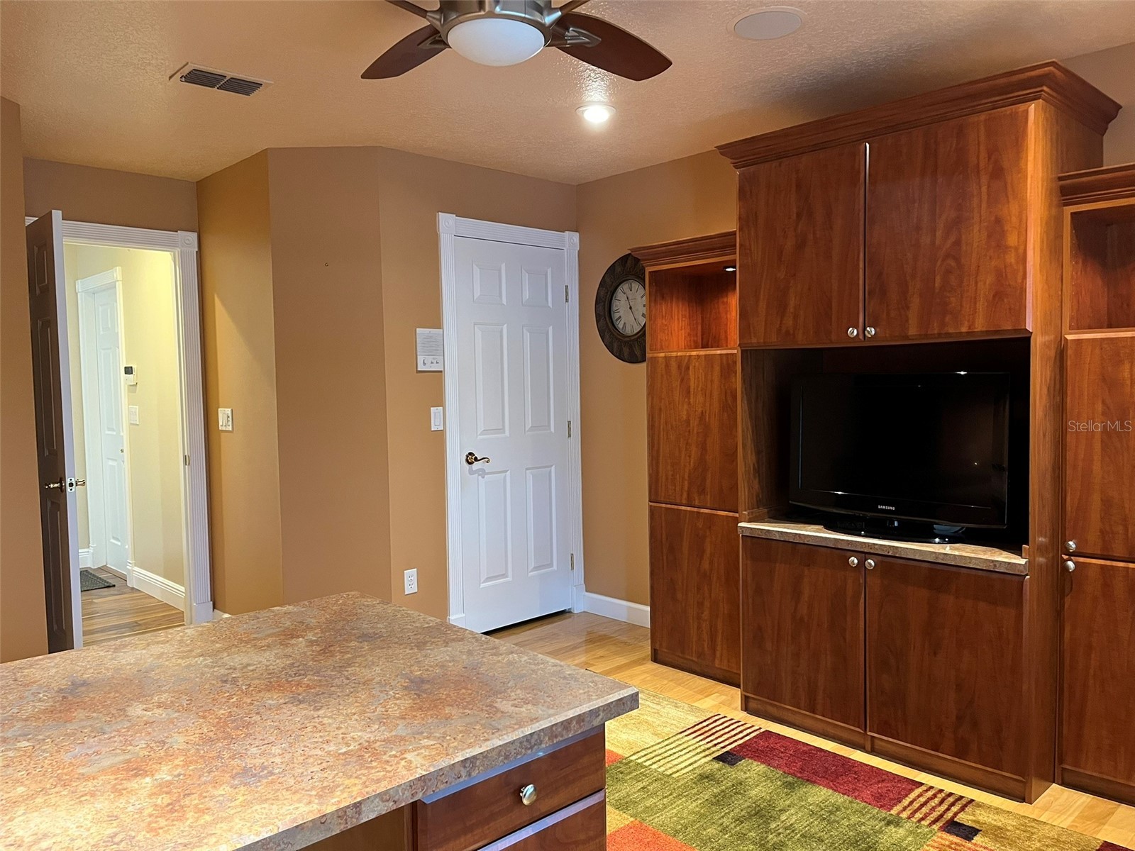 3924 Sunnybrook Court Orlando FL 32820 S5150757 image73
