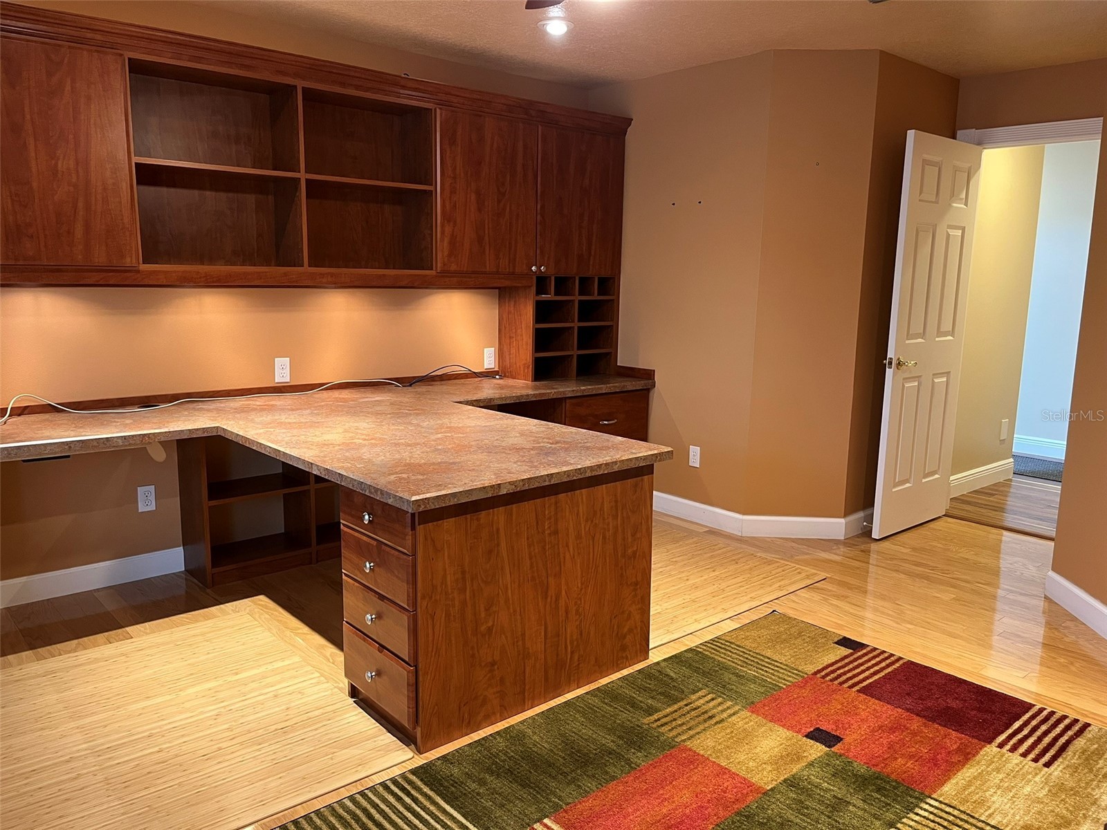 3924 Sunnybrook Court Orlando FL 32820 S5150757 image74