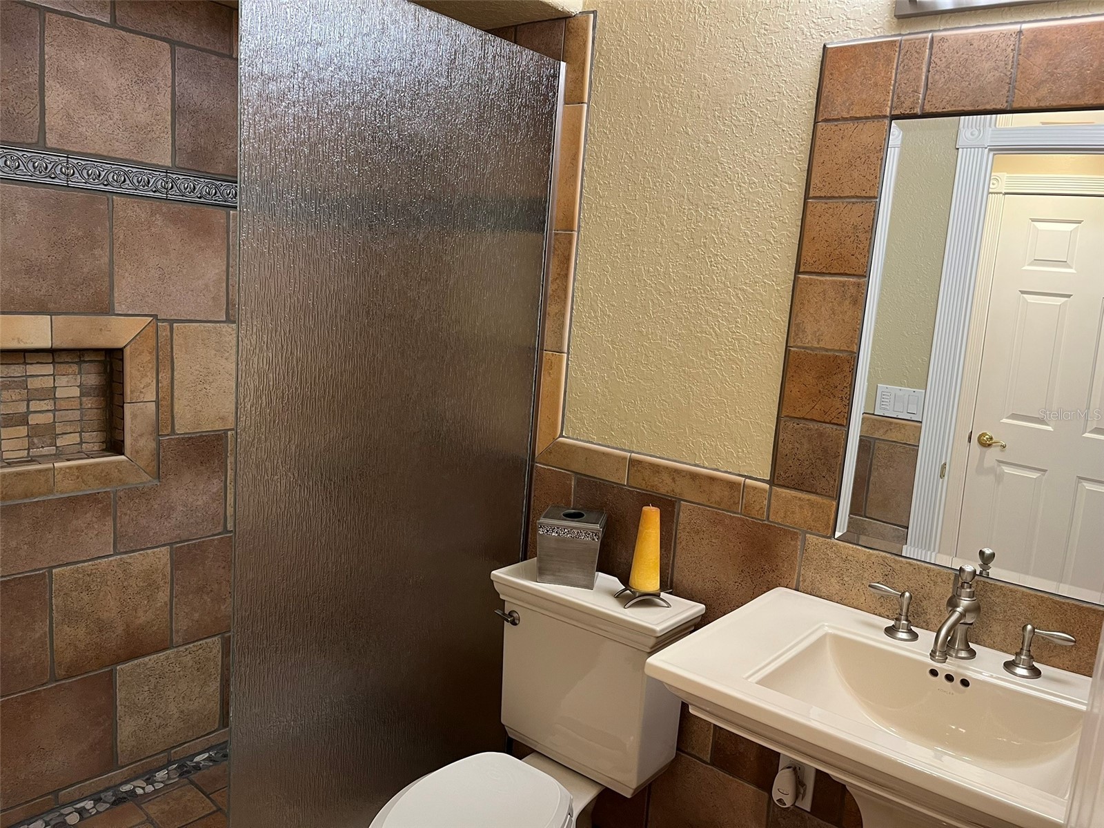 3924 Sunnybrook Court Orlando FL 32820 S5150757 image75