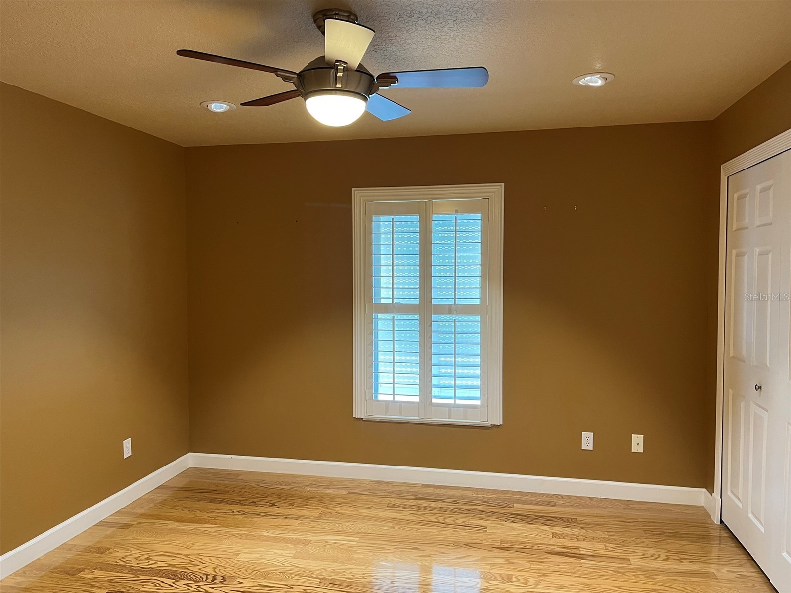 3924 Sunnybrook Court Orlando FL 32820 S5150757 image76