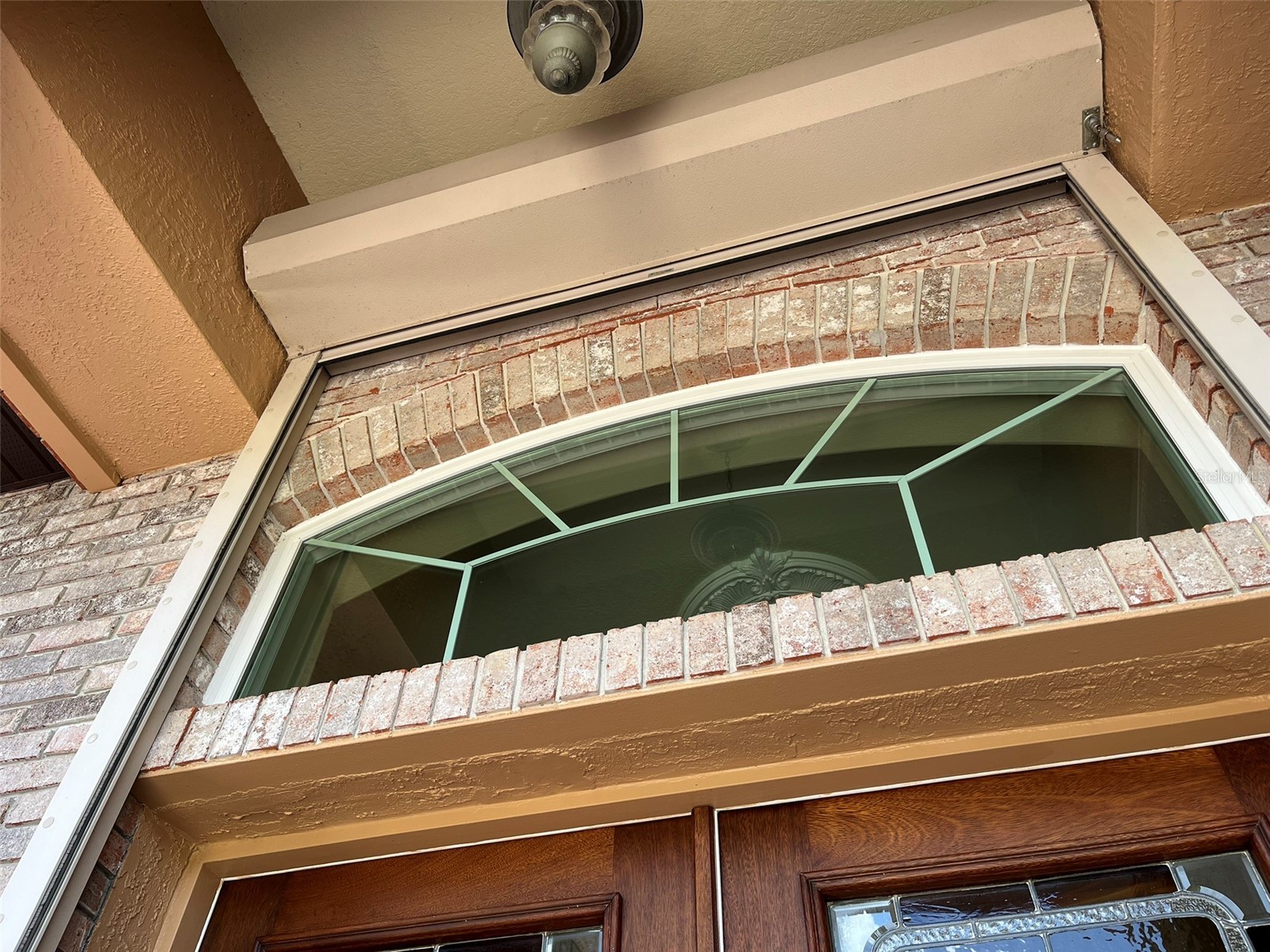 3924 Sunnybrook Court Orlando FL 32820 S5150757 image8