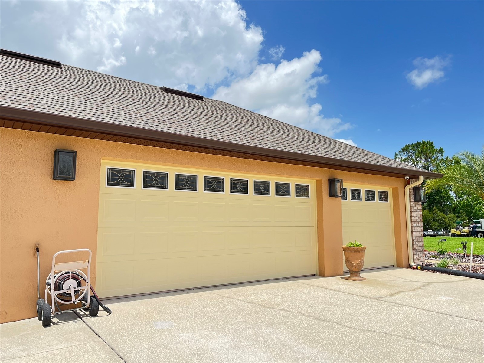 3924 Sunnybrook Court Orlando FL 32820 S5150757 image84
