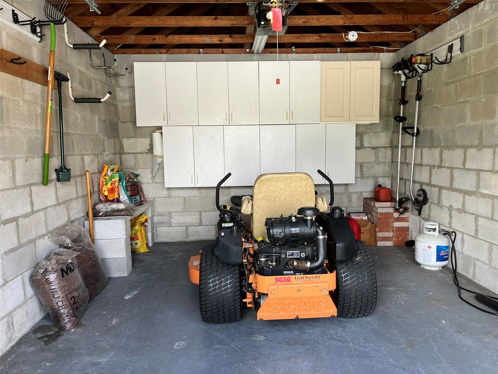 3924 Sunnybrook Court Orlando FL 32820 S5150757 image85