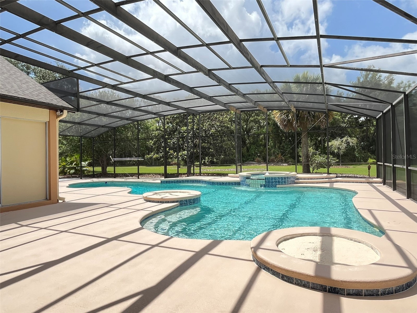 3924 Sunnybrook Court Orlando FL 32820 S5150757 image86
