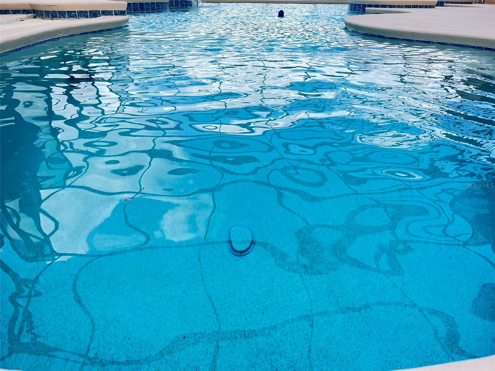 3924 Sunnybrook Court Orlando FL 32820 S5150757 image87