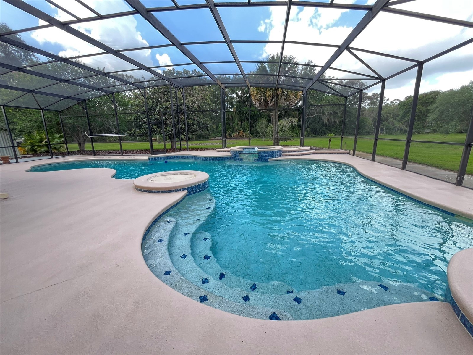 3924 Sunnybrook Court Orlando FL 32820 S5150757 image88