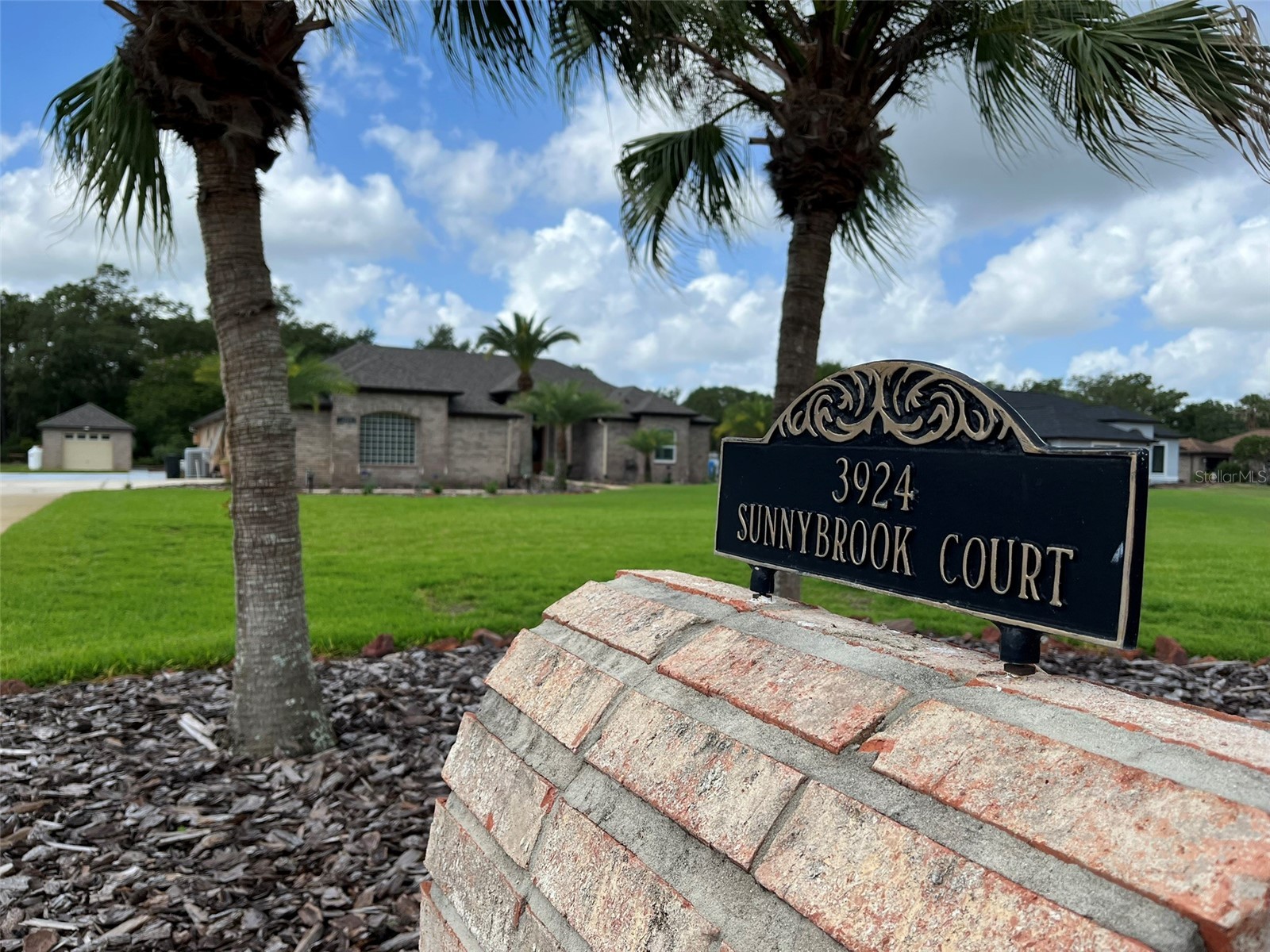 3924 Sunnybrook Court Orlando FL 32820 S5150757 image89
