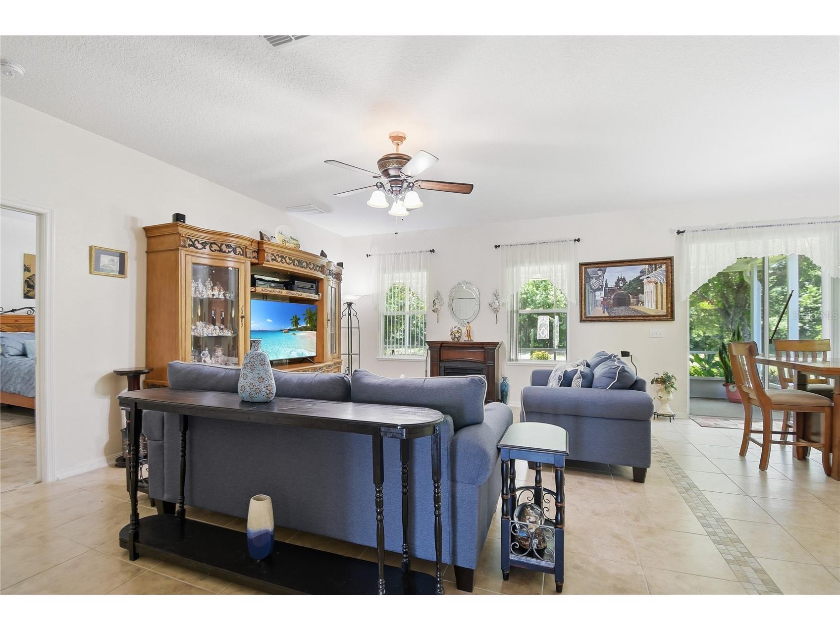 3924 Sunset Cove Drive Port Orange FL 32129 FC319261 image10