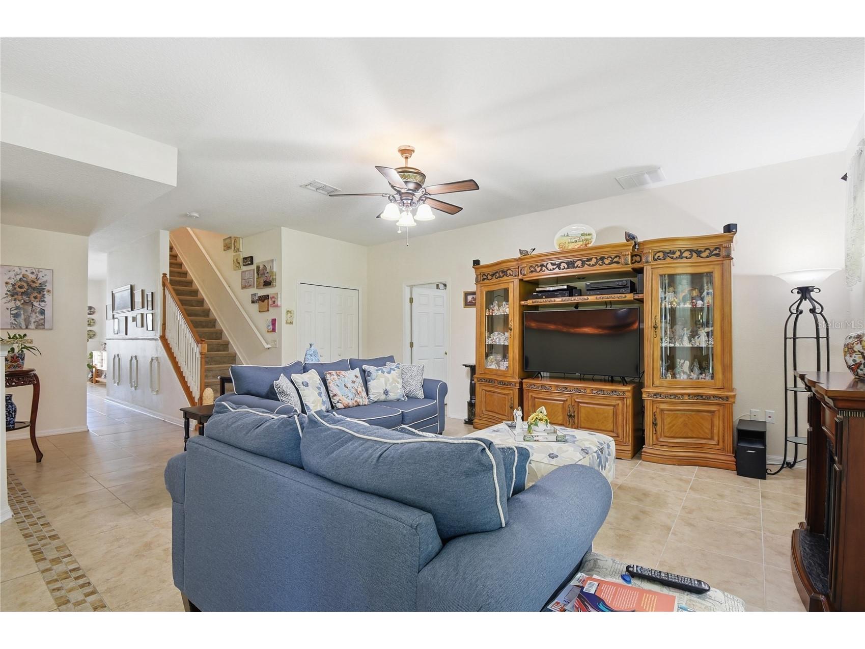 3924 Sunset Cove Drive Port Orange FL 32129 FC319261 image11