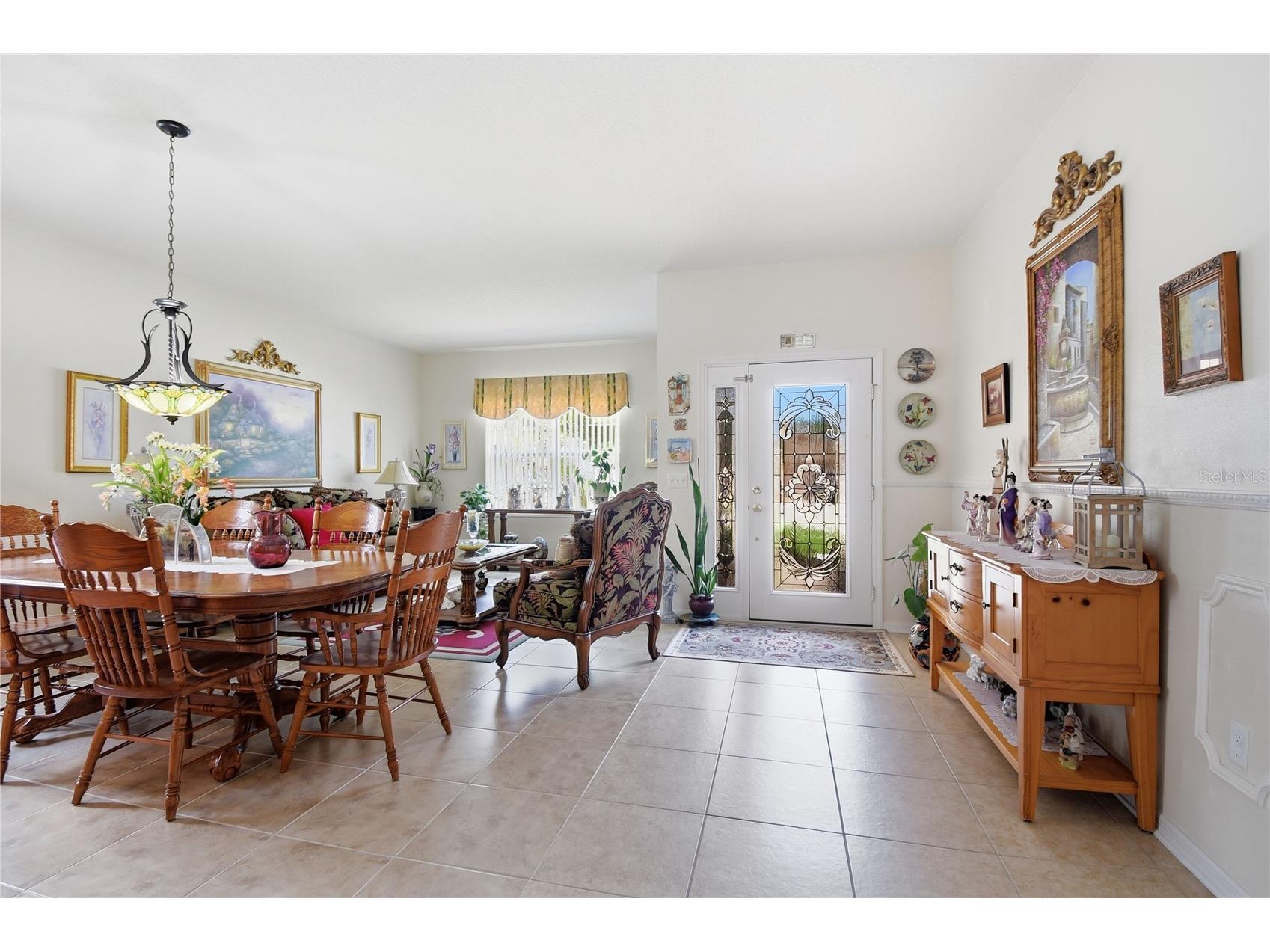 3924 Sunset Cove Drive Port Orange FL 32129 FC319261 image12