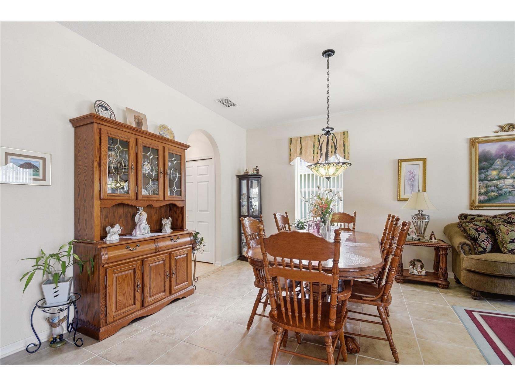 3924 Sunset Cove Drive Port Orange FL 32129 FC319261 image13