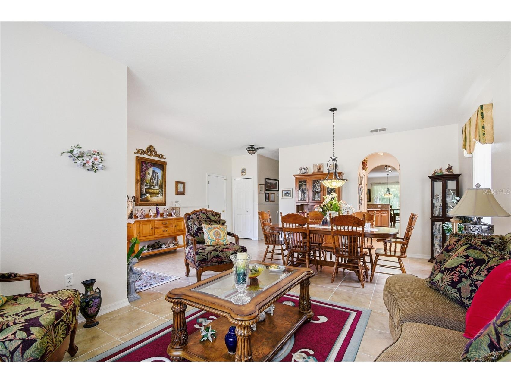 3924 Sunset Cove Drive Port Orange FL 32129 FC319261 image14
