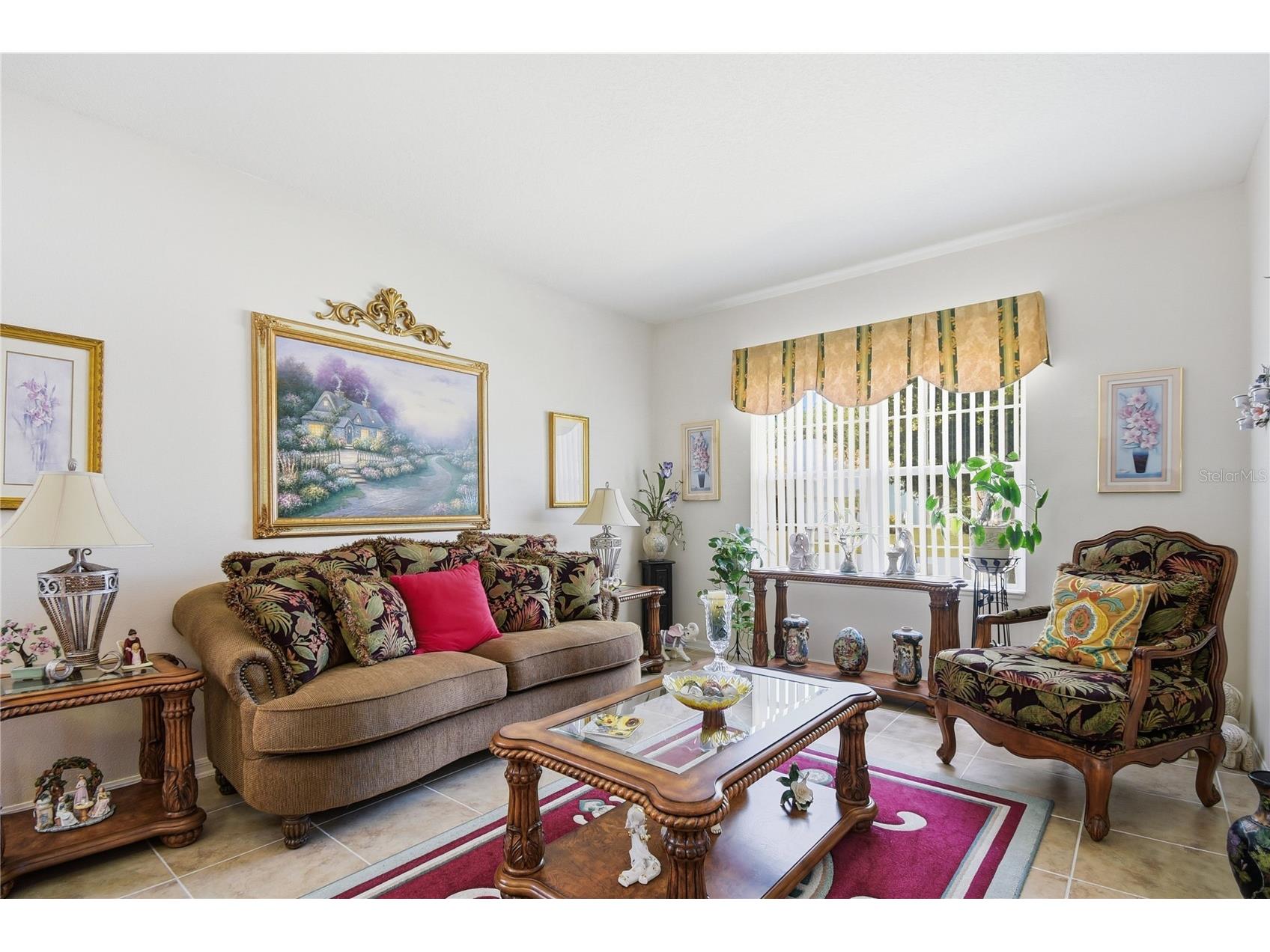 3924 Sunset Cove Drive Port Orange FL 32129 FC319261 image15