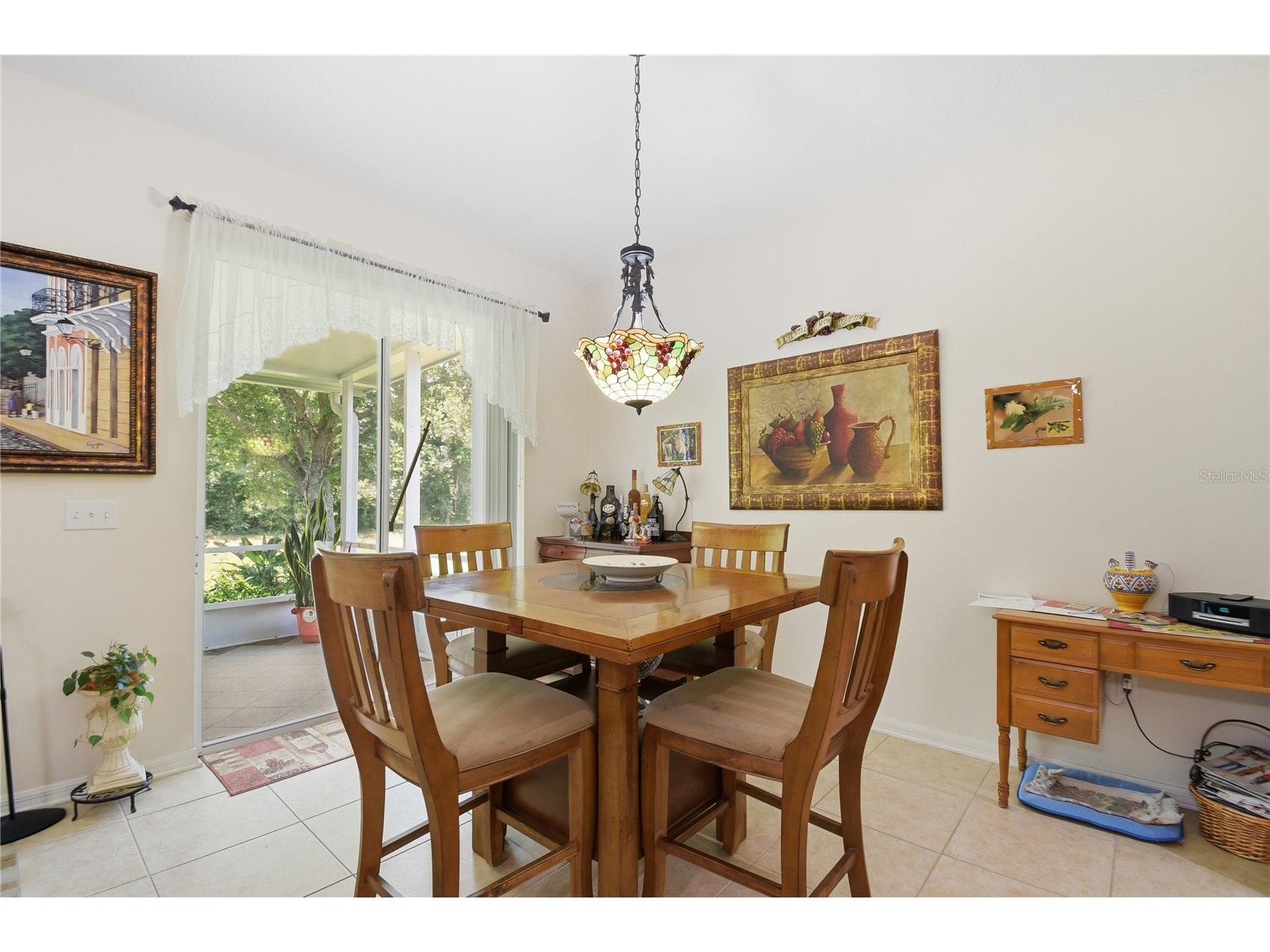 3924 Sunset Cove Drive Port Orange FL 32129 FC319261 image16