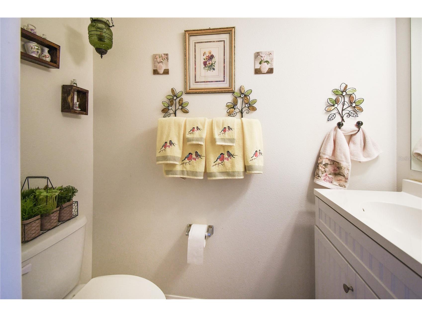 3924 Sunset Cove Drive Port Orange FL 32129 FC319261 image17