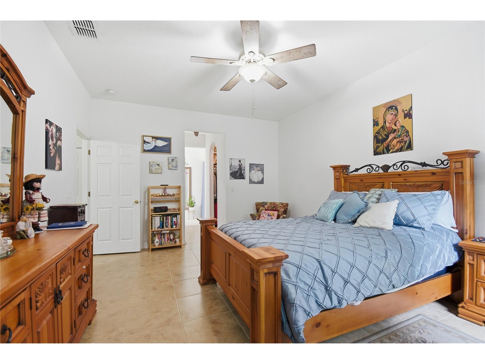 3924 Sunset Cove Drive Port Orange FL 32129 FC319261 image18