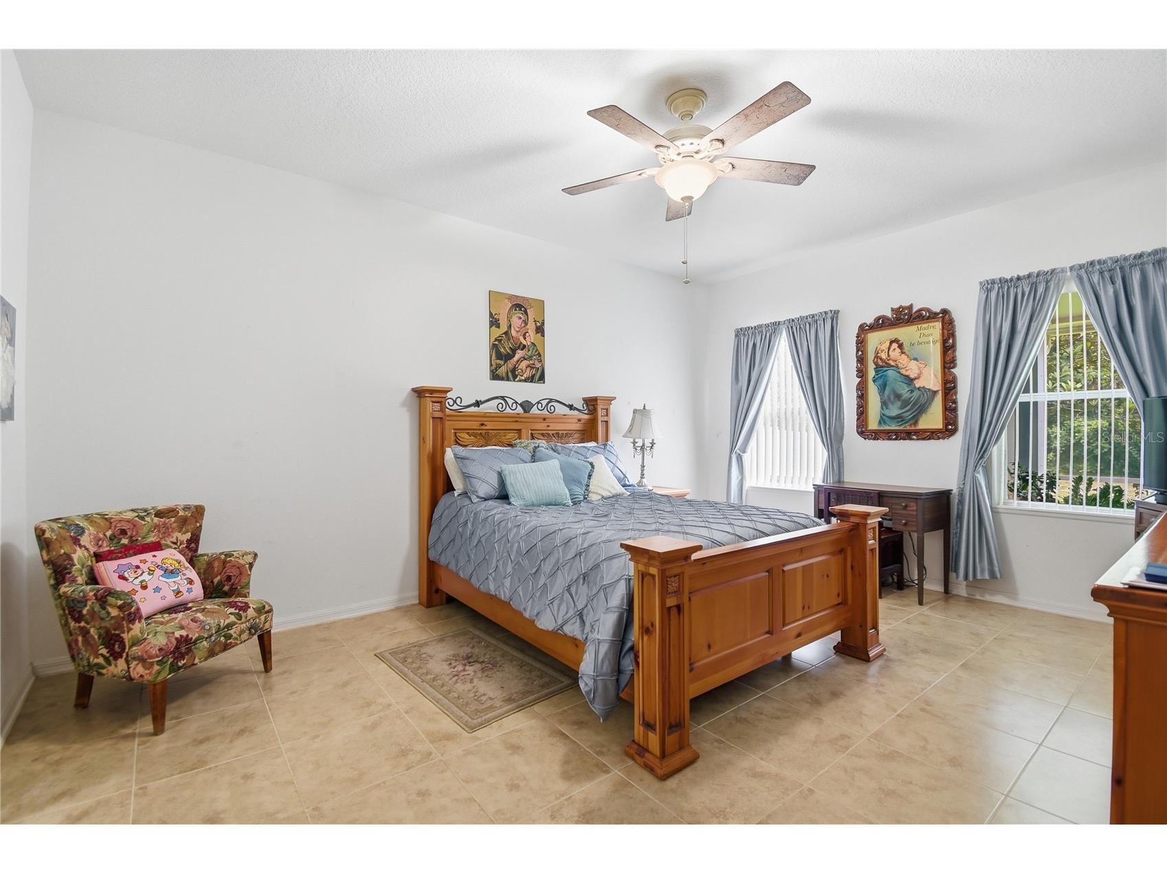 3924 Sunset Cove Drive Port Orange FL 32129 FC319261 image19