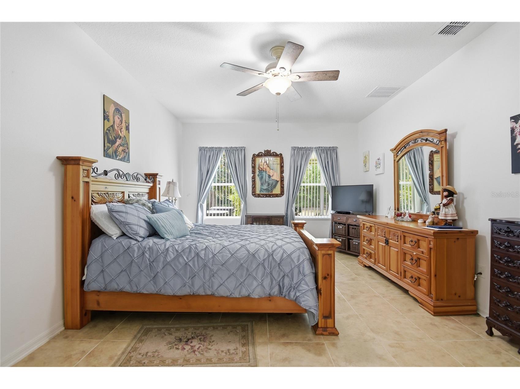 3924 Sunset Cove Drive Port Orange FL 32129 FC319261 image20