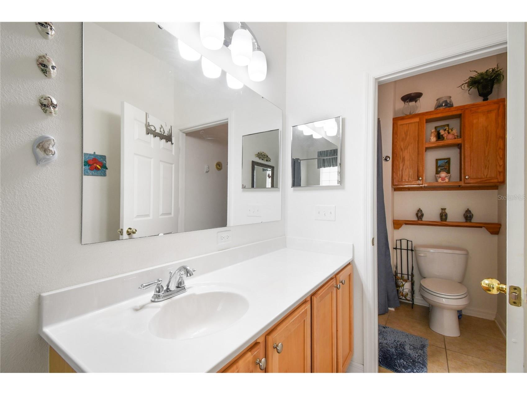 3924 Sunset Cove Drive Port Orange FL 32129 FC319261 image22