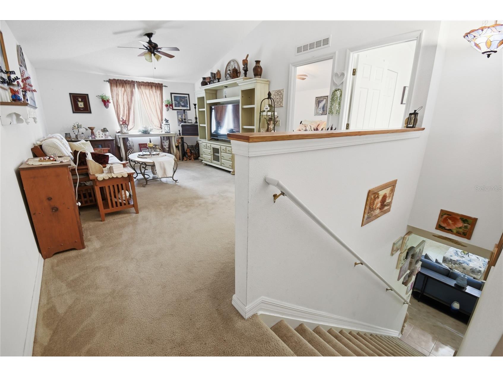 3924 Sunset Cove Drive Port Orange FL 32129 FC319261 image24