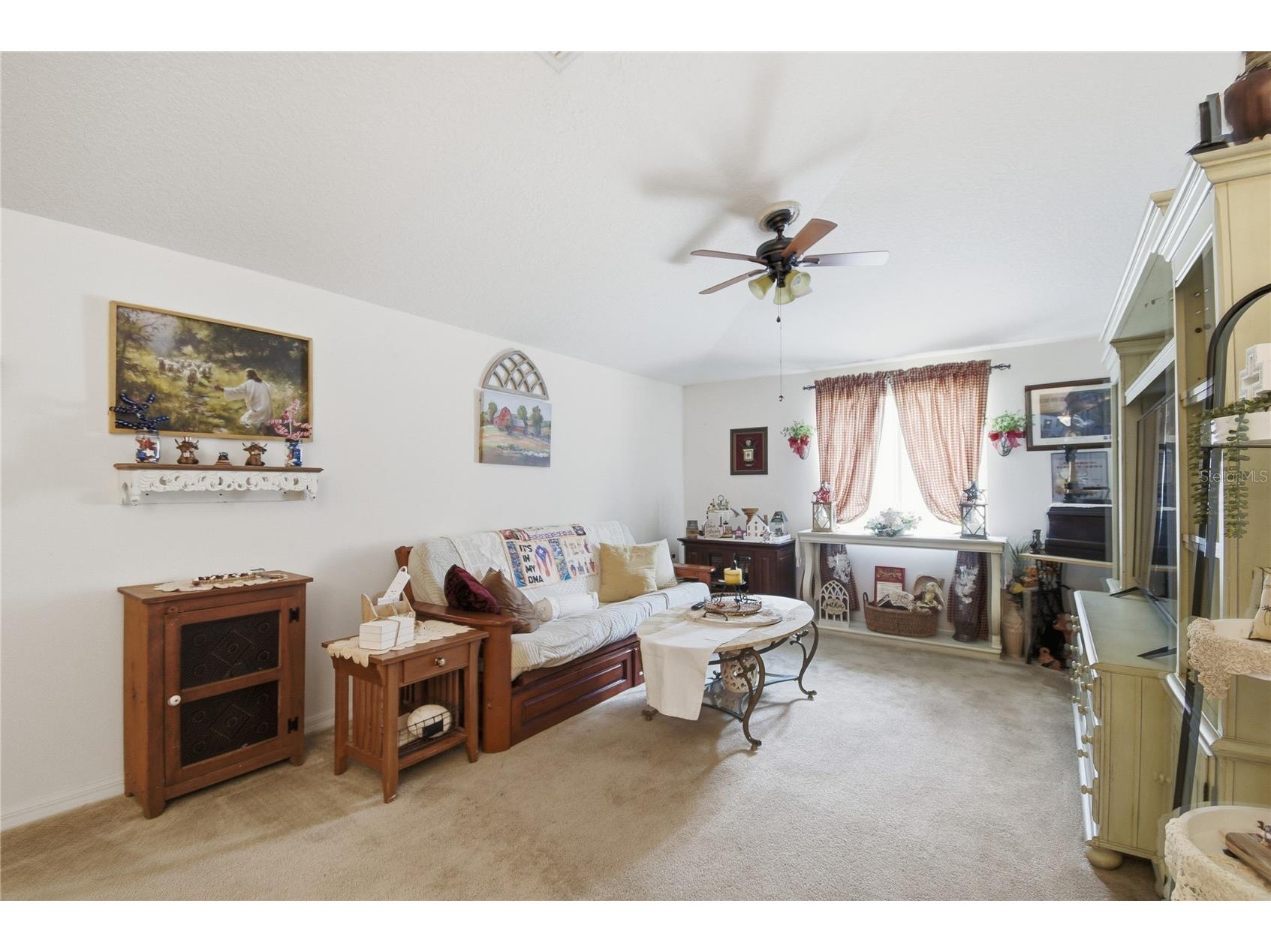 3924 Sunset Cove Drive Port Orange FL 32129 FC319261 image25