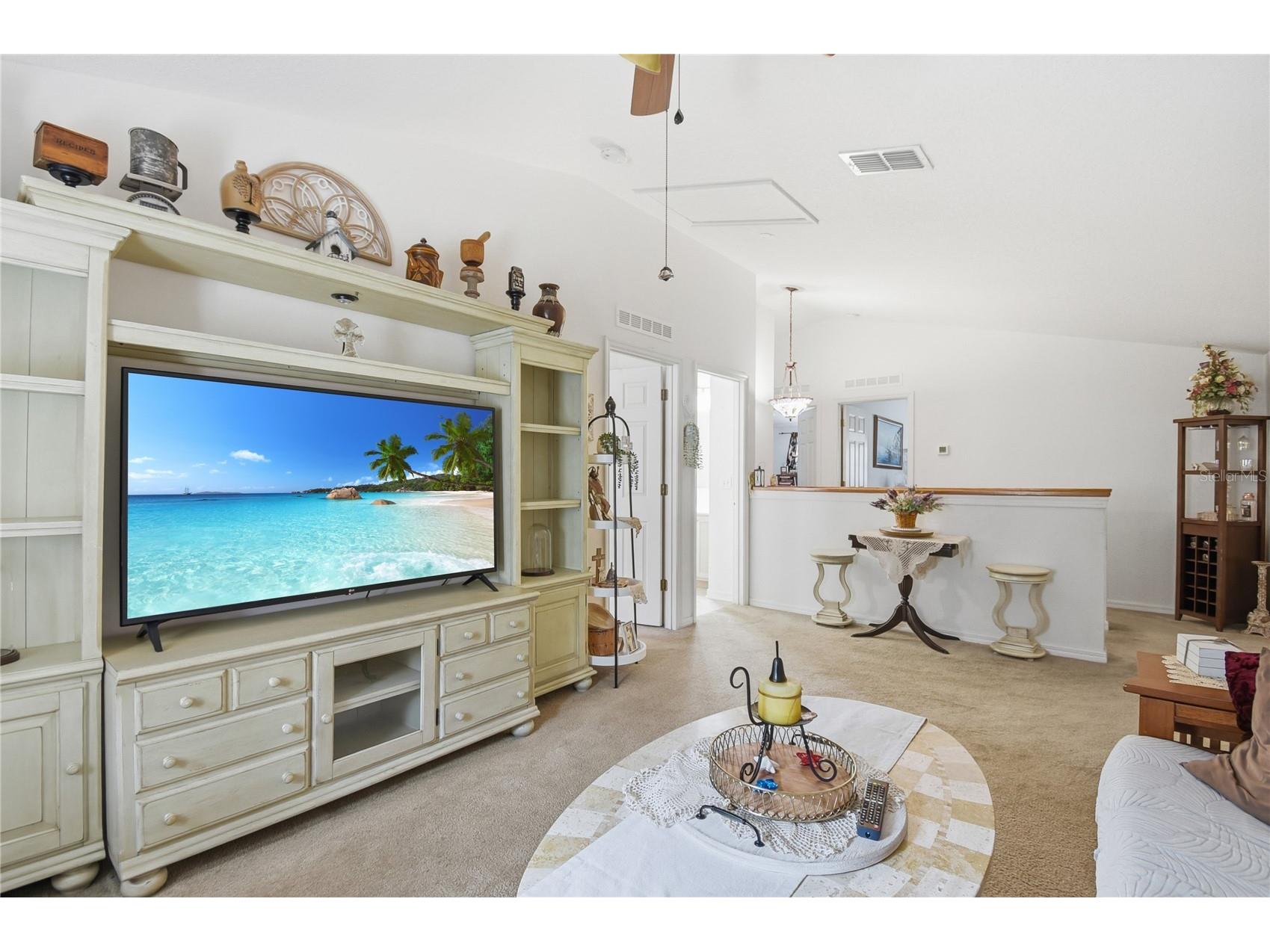 3924 Sunset Cove Drive Port Orange FL 32129 FC319261 image26