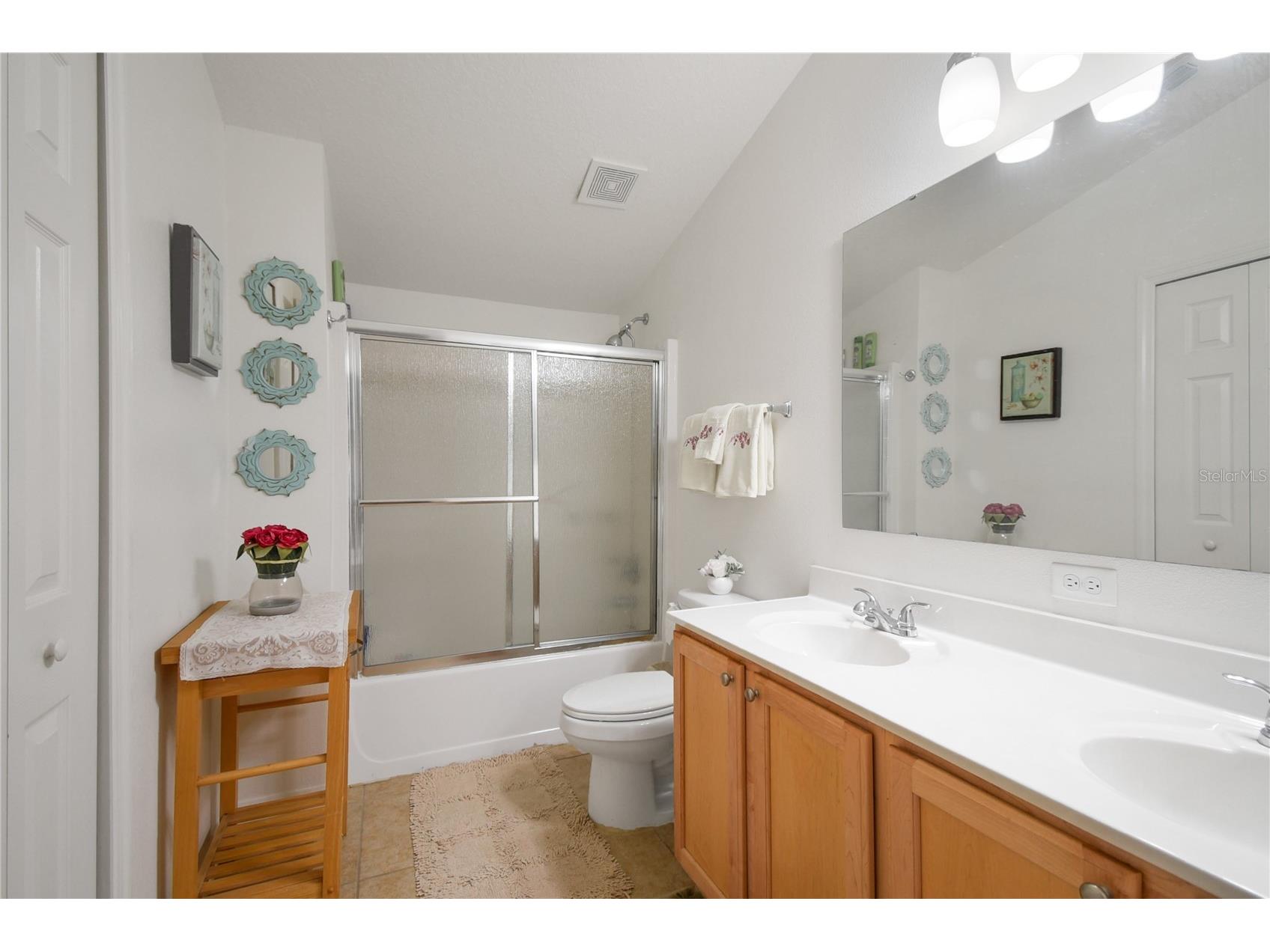 3924 Sunset Cove Drive Port Orange FL 32129 FC319261 image27
