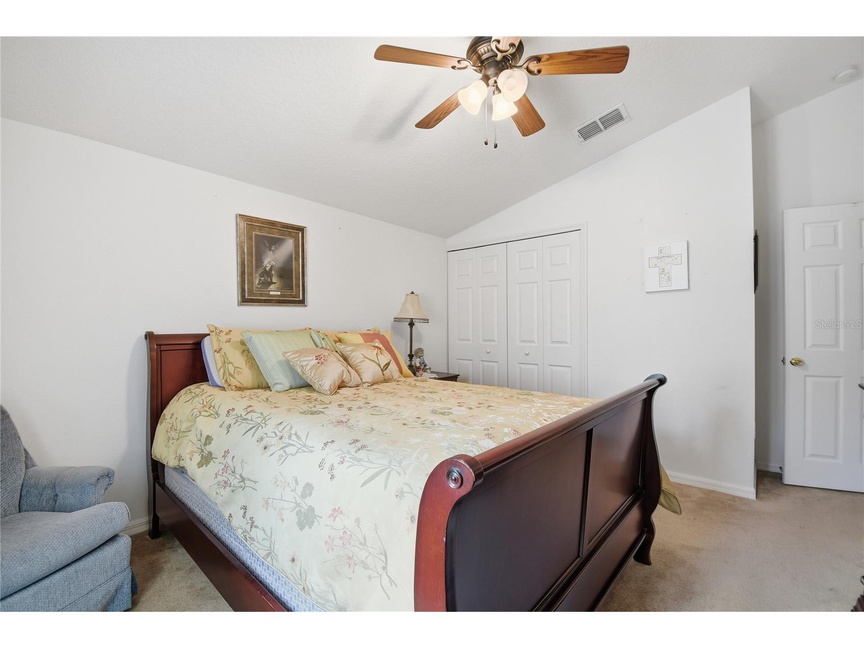 3924 Sunset Cove Drive Port Orange FL 32129 FC319261 image28