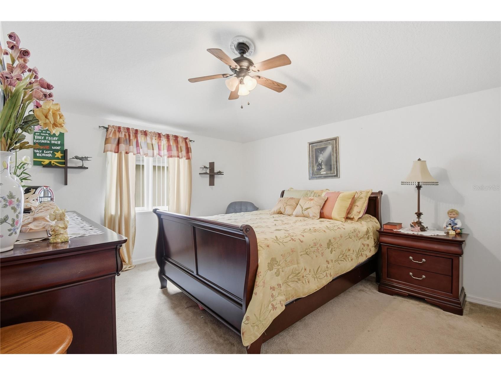 3924 Sunset Cove Drive Port Orange FL 32129 FC319261 image29