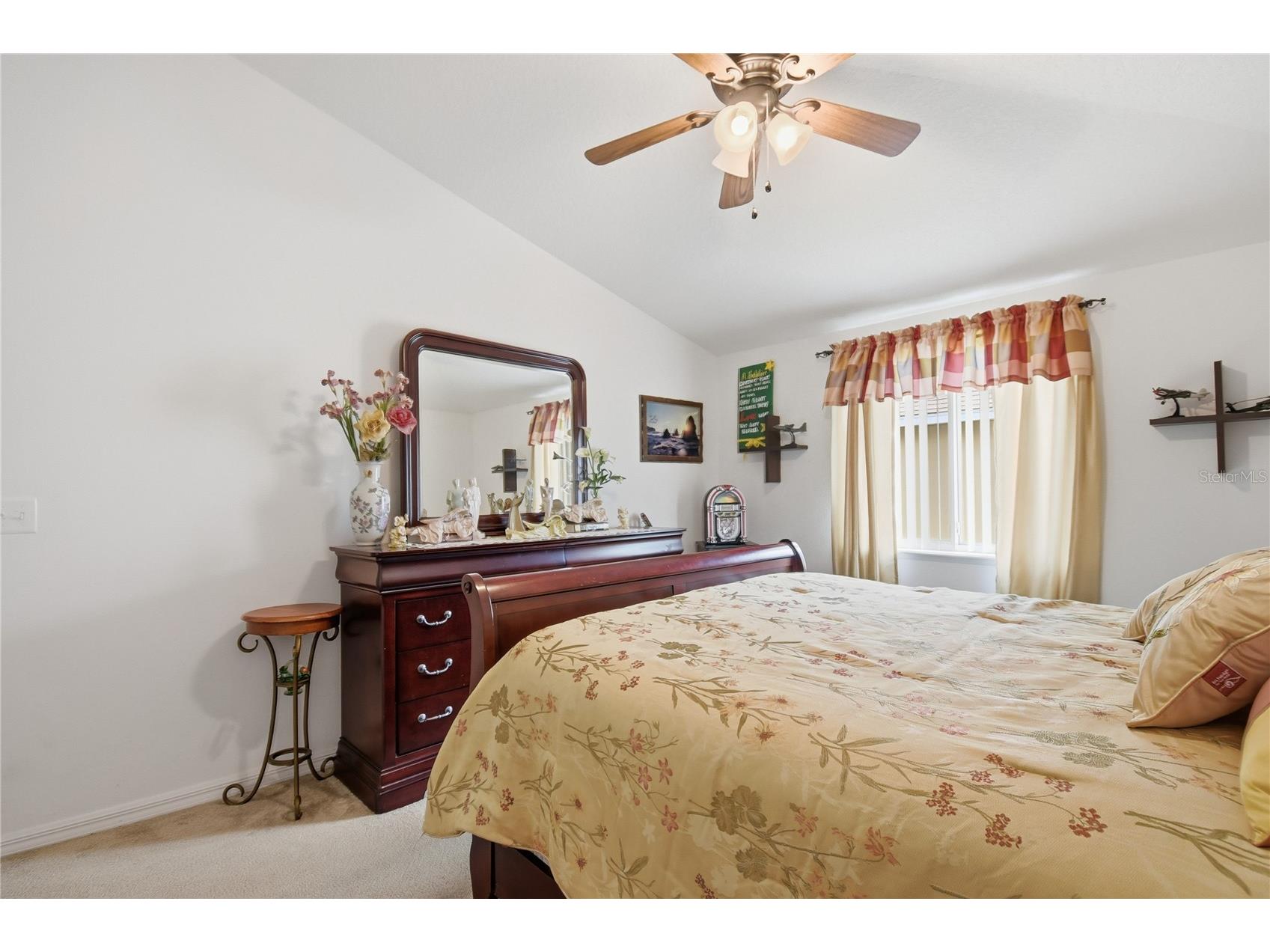 3924 Sunset Cove Drive Port Orange FL 32129 FC319261 image30