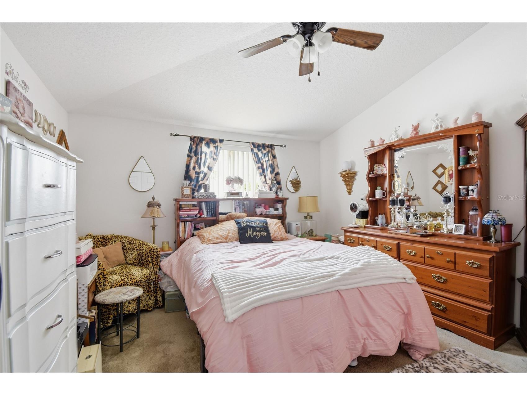 3924 Sunset Cove Drive Port Orange FL 32129 FC319261 image31