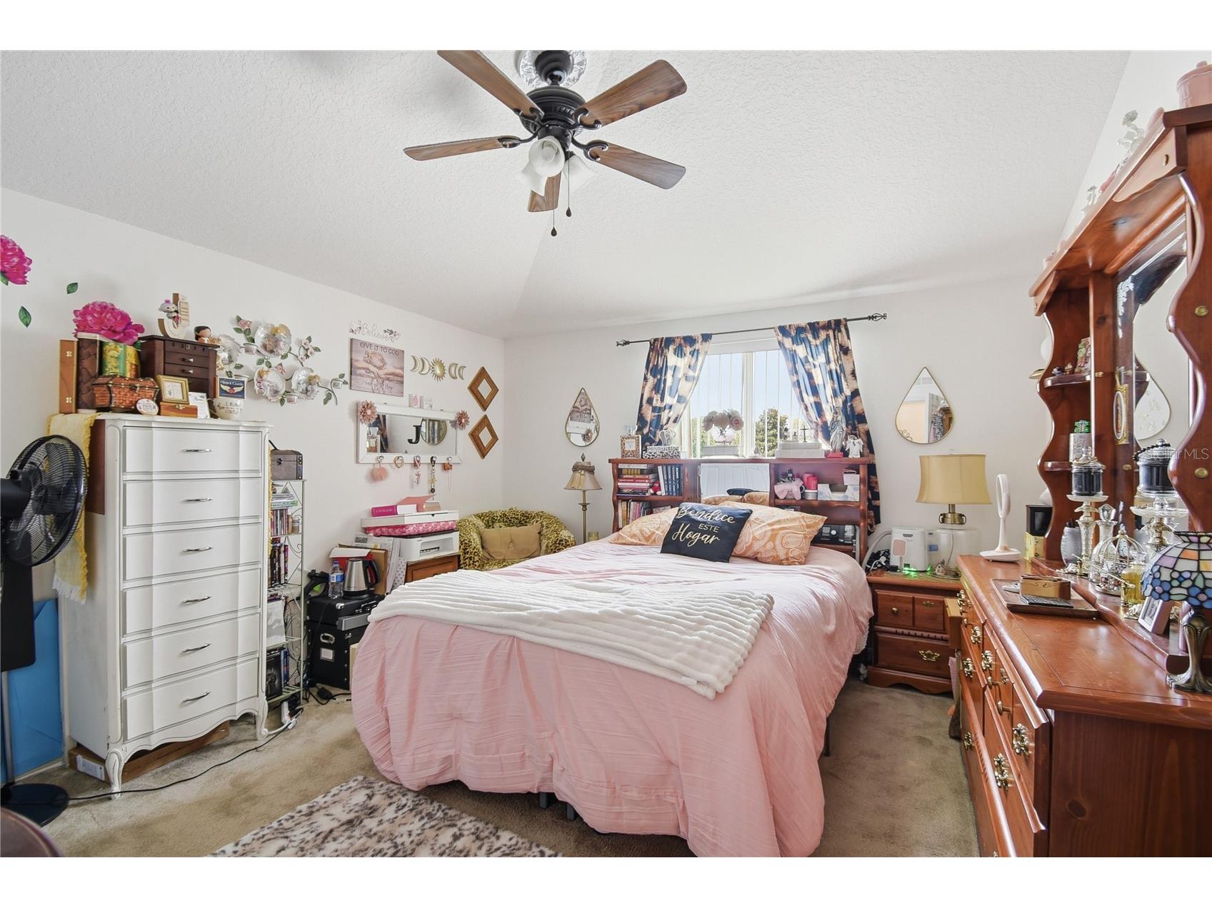 3924 Sunset Cove Drive Port Orange FL 32129 FC319261 image32