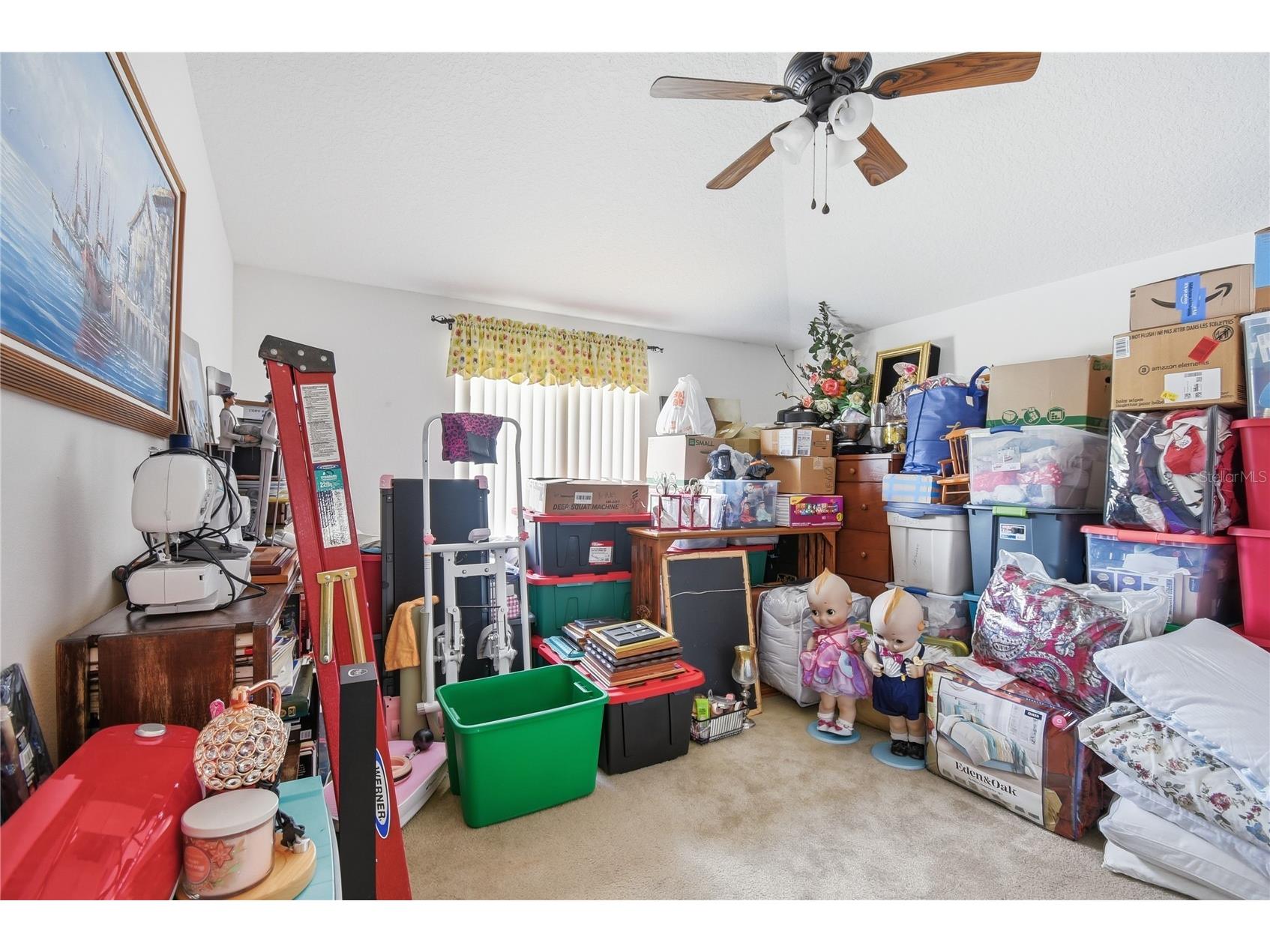 3924 Sunset Cove Drive Port Orange FL 32129 FC319261 image33