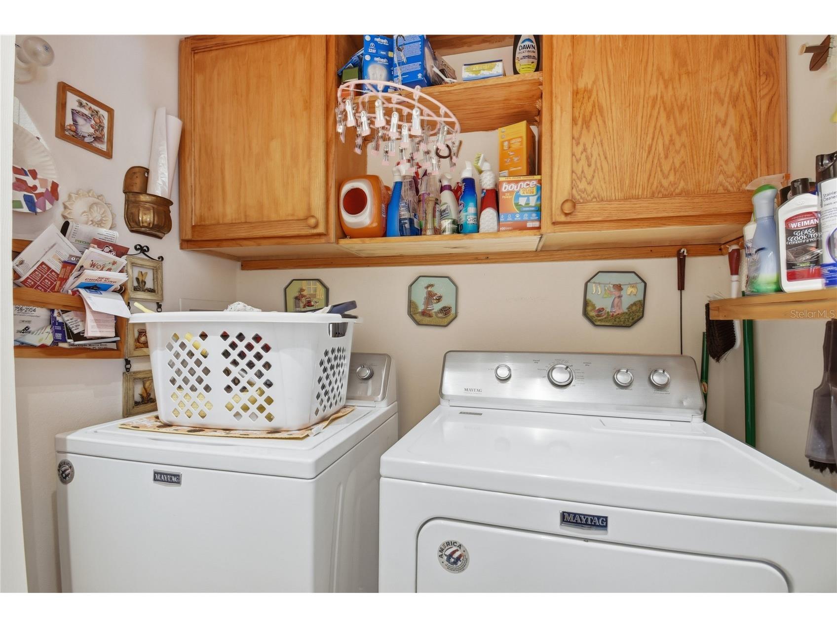 3924 Sunset Cove Drive Port Orange FL 32129 FC319261 image34