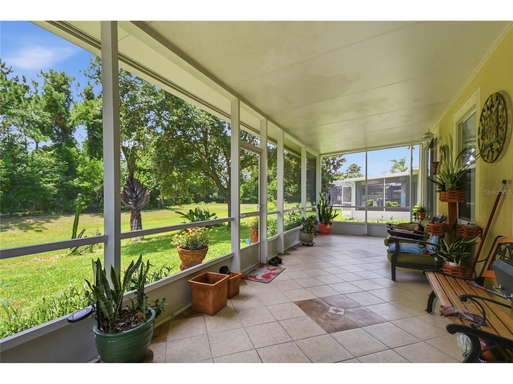 3924 Sunset Cove Drive Port Orange FL 32129 FC319261 image36