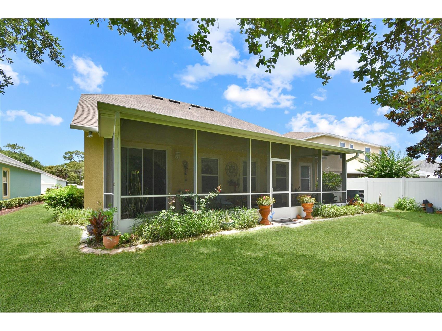3924 Sunset Cove Drive Port Orange FL 32129 FC319261 image37