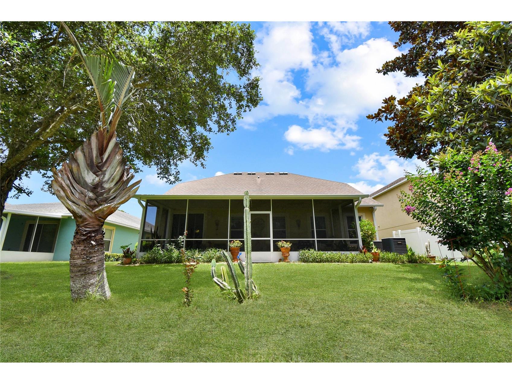 3924 Sunset Cove Drive Port Orange FL 32129 FC319261 image38